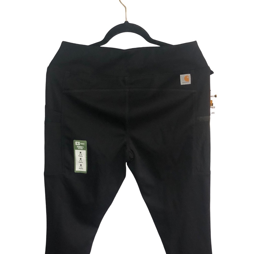 Women’s carhartt work leggings